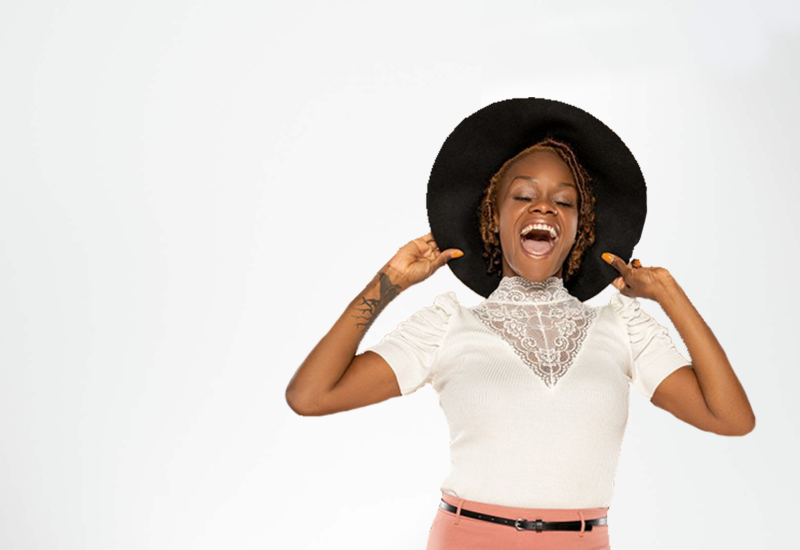 InnerFit-Header-Image